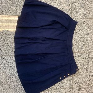 Tommy Hilfiger skirt